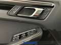 Porsche Macan 2.9 S 380cv pdk Blu/Azzurro - thumbnail 23