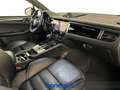 Porsche Macan 2.9 S 380cv pdk Blu/Azzurro - thumbnail 18
