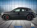Porsche Macan 2.9 S 380cv pdk Blu/Azzurro - thumbnail 8