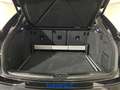 Porsche Macan 2.9 S 380cv pdk Blu/Azzurro - thumbnail 12