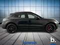 Porsche Macan 2.9 S 380cv pdk Blu/Azzurro - thumbnail 4
