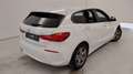 BMW 116 i Limousine Advantage Weiß - thumbnail 7
