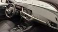 BMW 116 i Limousine Advantage Weiß - thumbnail 8