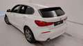 BMW 116 i Limousine Advantage Weiß - thumbnail 6