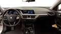 BMW 116 i Limousine Advantage Weiß - thumbnail 9