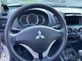 Mitsubishi L200 MOTORE ROTTO 2.5 DI-D Double Cab Bianco - thumbnail 11