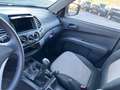 Mitsubishi L200 MOTORE ROTTO 2.5 DI-D Double Cab Bianco - thumbnail 12