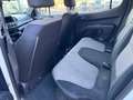 Mitsubishi L200 MOTORE ROTTO 2.5 DI-D Double Cab Bianco - thumbnail 13