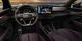 CUPRA Terramar VZ 265PS 4Drive AHK|Pano|Matrix|Leder Schwarz - thumbnail 7