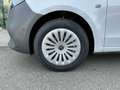 Mercedes-Benz Vito 114 TOURER NAVI+KAMERA+TEMPOMAT+MBUX+KLIMA Weiß - thumbnail 21