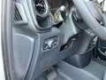 Mercedes-Benz Vito 114 TOURER NAVI+KAMERA+TEMPOMAT+MBUX+KLIMA Weiß - thumbnail 27