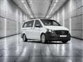 Mercedes-Benz Vito 114 TOURER NAVI+KAMERA+TEMPOMAT+MBUX+KLIMA Weiß - thumbnail 3