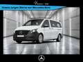 Mercedes-Benz Vito 114 TOURER NAVI+KAMERA+TEMPOMAT+MBUX+KLIMA Weiß - thumbnail 1