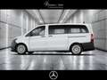 Mercedes-Benz Vito 114 TOURER NAVI+KAMERA+TEMPOMAT+MBUX+KLIMA Weiß - thumbnail 10