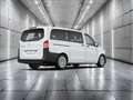 Mercedes-Benz Vito 114 TOURER NAVI+KAMERA+TEMPOMAT+MBUX+KLIMA Weiß - thumbnail 7