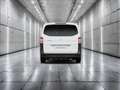 Mercedes-Benz Vito 114 TOURER NAVI+KAMERA+TEMPOMAT+MBUX+KLIMA Weiß - thumbnail 8