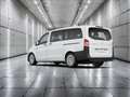 Mercedes-Benz Vito 114 TOURER NAVI+KAMERA+TEMPOMAT+MBUX+KLIMA Weiß - thumbnail 9