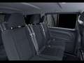 Mercedes-Benz Vito 114 TOURER NAVI+KAMERA+TEMPOMAT+MBUX+KLIMA Weiß - thumbnail 14