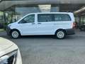 Mercedes-Benz Vito 114 TOURER NAVI+KAMERA+TEMPOMAT+MBUX+KLIMA Weiß - thumbnail 17
