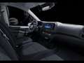 Mercedes-Benz Vito 114 TOURER NAVI+KAMERA+TEMPOMAT+MBUX+KLIMA Weiß - thumbnail 13