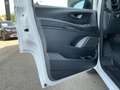 Mercedes-Benz Vito 114 TOURER NAVI+KAMERA+TEMPOMAT+MBUX+KLIMA Weiß - thumbnail 22