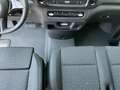 Mercedes-Benz Vito 114 TOURER NAVI+KAMERA+TEMPOMAT+MBUX+KLIMA Weiß - thumbnail 28