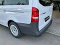Mercedes-Benz Vito 114 TOURER NAVI+KAMERA+TEMPOMAT+MBUX+KLIMA Weiß - thumbnail 20