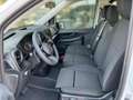 Mercedes-Benz Vito 114 TOURER NAVI+KAMERA+TEMPOMAT+MBUX+KLIMA Weiß - thumbnail 23