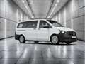 Mercedes-Benz Vito 114 TOURER NAVI+KAMERA+TEMPOMAT+MBUX+KLIMA Weiß - thumbnail 4