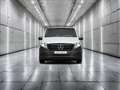 Mercedes-Benz Vito 114 TOURER NAVI+KAMERA+TEMPOMAT+MBUX+KLIMA Weiß - thumbnail 2