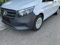 Mercedes-Benz Vito 114 TOURER NAVI+KAMERA+TEMPOMAT+MBUX+KLIMA Weiß - thumbnail 19