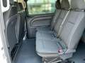 Mercedes-Benz Vito 114 TOURER NAVI+KAMERA+TEMPOMAT+MBUX+KLIMA Weiß - thumbnail 26