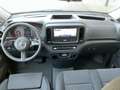 Mercedes-Benz Vito 114 TOURER NAVI+KAMERA+TEMPOMAT+MBUX+KLIMA Weiß - thumbnail 24