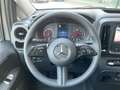 Mercedes-Benz Vito 114 TOURER NAVI+KAMERA+TEMPOMAT+MBUX+KLIMA Weiß - thumbnail 25