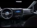Mercedes-Benz Vito 114 TOURER NAVI+KAMERA+TEMPOMAT+MBUX+KLIMA Weiß - thumbnail 12