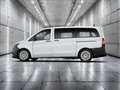 Mercedes-Benz Vito 114 TOURER NAVI+KAMERA+TEMPOMAT+MBUX+KLIMA Weiß - thumbnail 11
