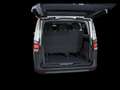 Mercedes-Benz Vito 114 TOURER NAVI+KAMERA+TEMPOMAT+MBUX+KLIMA Weiß - thumbnail 15