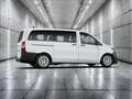 Mercedes-Benz Vito 114 TOURER NAVI+KAMERA+TEMPOMAT+MBUX+KLIMA Weiß - thumbnail 6