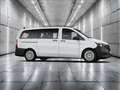 Mercedes-Benz Vito 114 TOURER NAVI+KAMERA+TEMPOMAT+MBUX+KLIMA Weiß - thumbnail 5