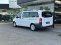 Mercedes-Benz Vito 114 TOURER NAVI+KAMERA+TEMPOMAT+MBUX+KLIMA Weiß - thumbnail 18