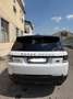 Rover Rover 3.5 Aut. Vanden Plas EFi - thumbnail 3
