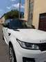 Rover Rover 3.5 Aut. Vanden Plas EFi - thumbnail 2
