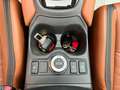 Nissan X-Trail 1.7 dci Tekna 4wd x-tronic PELLE TETTO Black - thumbnail 17