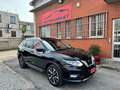 Nissan X-Trail 1.7 dci Tekna 4wd x-tronic PELLE TETTO Schwarz - thumbnail 1