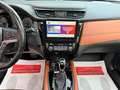 Nissan X-Trail 1.7 dci Tekna 4wd x-tronic PELLE TETTO Nero - thumbnail 19