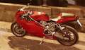 Ducati 999 S Rouge - thumbnail 1