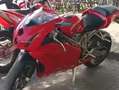 Ducati 999 S Rouge - thumbnail 6