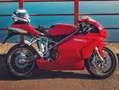 Ducati 999 S Rouge - thumbnail 2