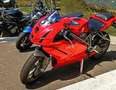 Ducati 999 S Rouge - thumbnail 3