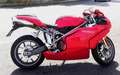 Ducati 999 S Rouge - thumbnail 5